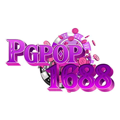 pgpop1688